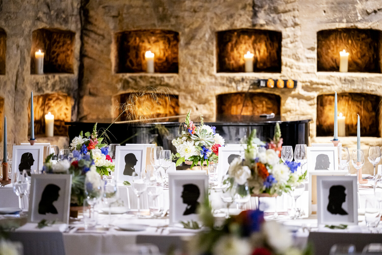 Aachen & Maastricht Incentive