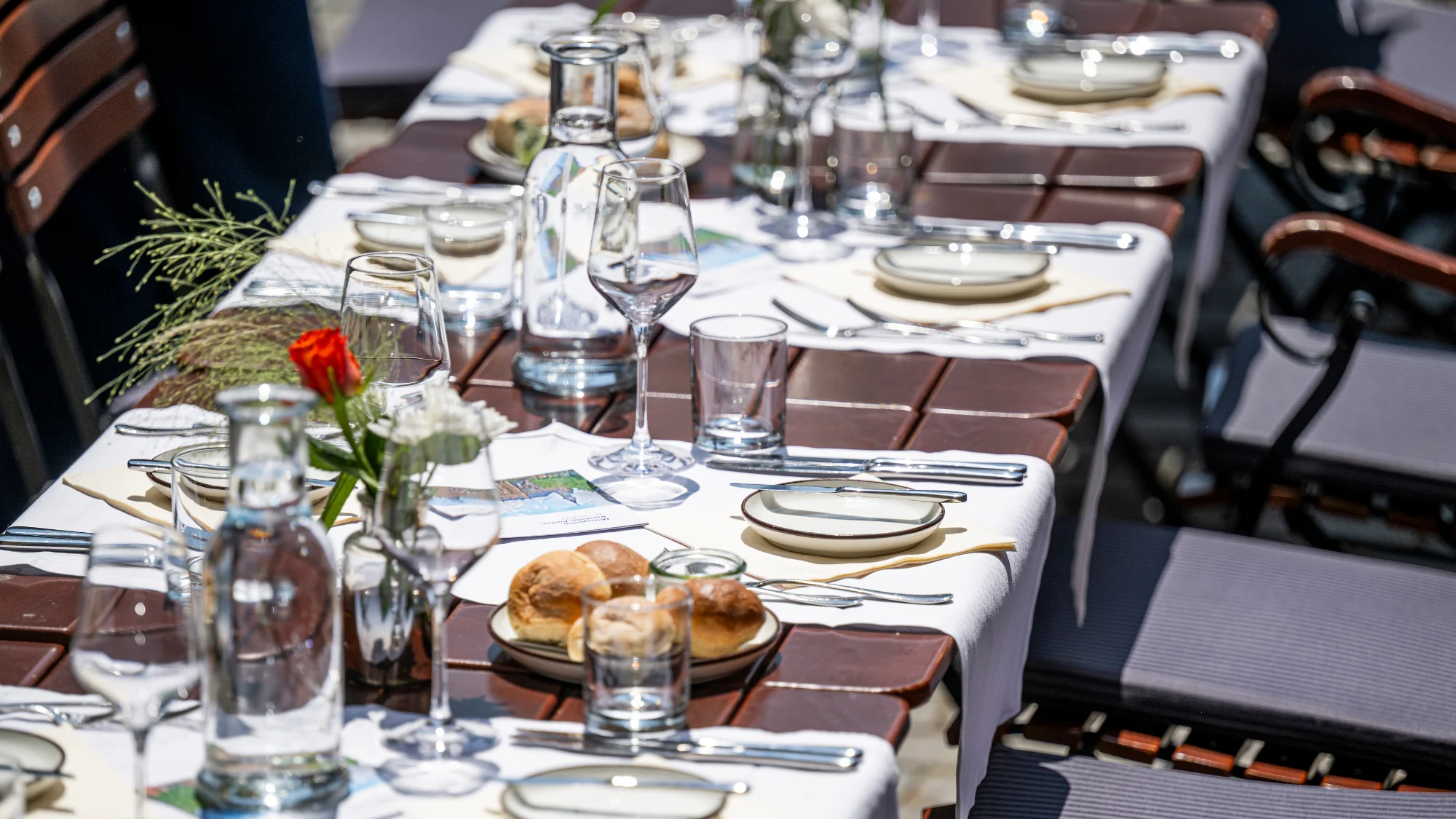 Aachen & Maastricht Incentive