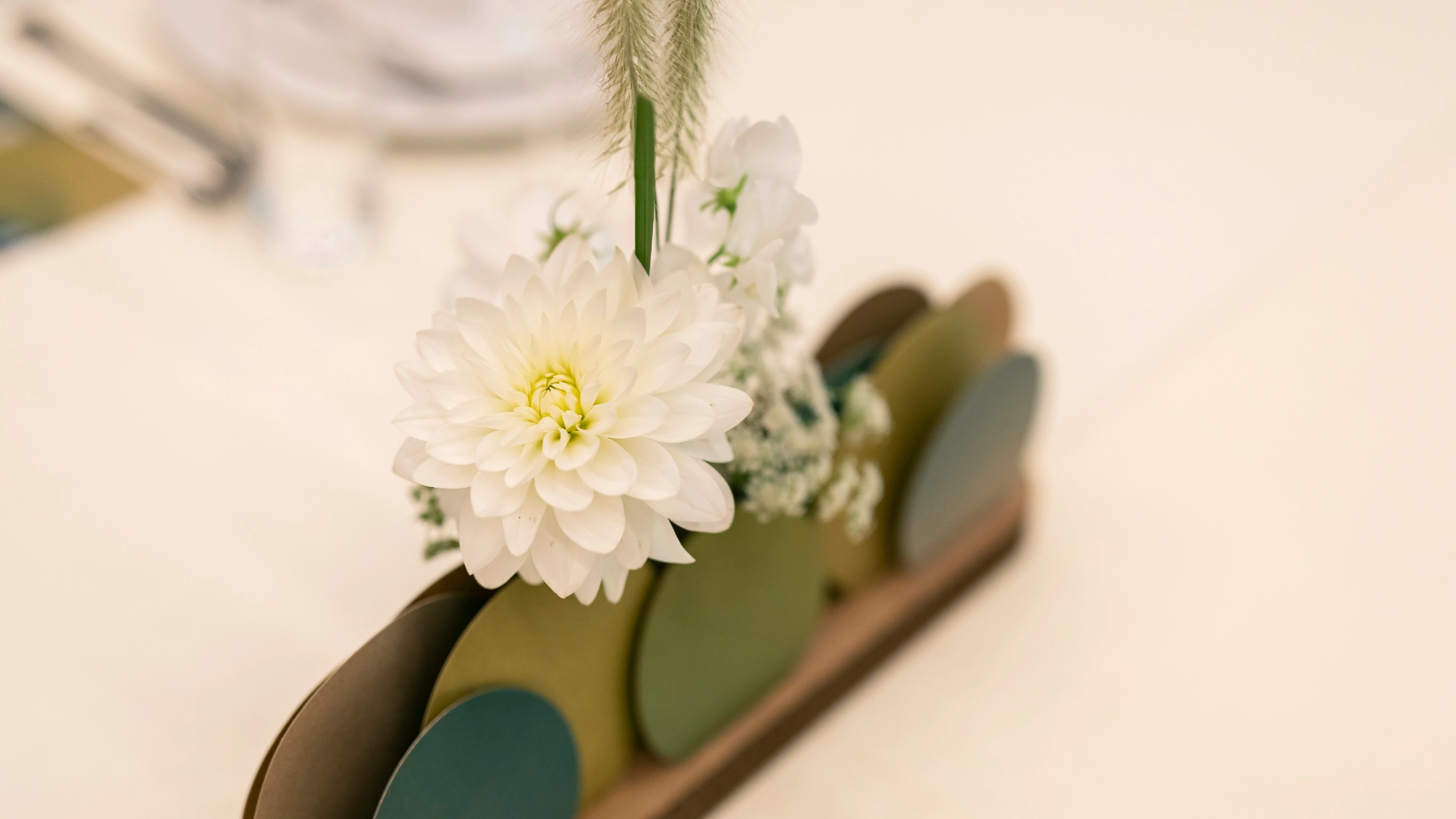 Jass Papier Firmenjubiläum